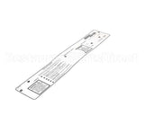 MK-0265 Belshaw Label; Startup Procedure