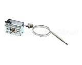 MK-0284 Belshaw Thermostat 25Va Pilot Duty 1P