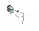 MK-0284 Belshaw Thermostat 25Va Pilot Duty 1P