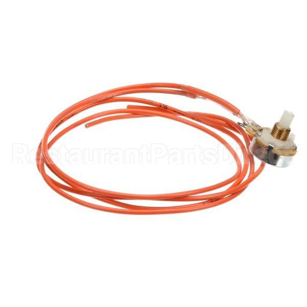 MK-0790 Compatible Belshaw Potentiometer Asy 1.5Meg 20K