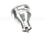 MK-1502-1 Belshaw 1 Dbl Min Conversion Kit