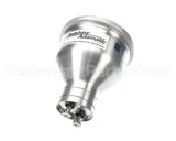 MK-1502-1 Belshaw 1 Dbl Min Conversion Kit