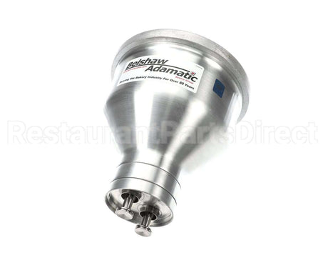 MK-1502-1 Belshaw 1 Dbl Min Conversion Kit