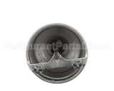 MK-1502-1 Belshaw 1 Dbl Min Conversion Kit
