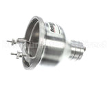 MK-1502-1 Belshaw 1 Dbl Min Conversion Kit