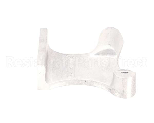 MK0517 Belshaw Head Hinge Legs Rt