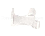MK0517 Belshaw Head Hinge Legs Rt