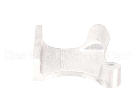MK0517 Belshaw Head Hinge Legs Rt