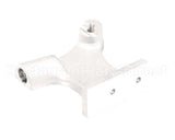 MK0517 Belshaw Head Hinge Legs Rt