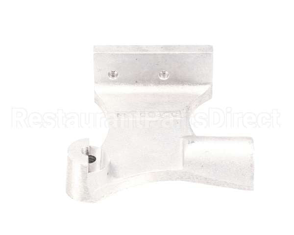 MK0517 Belshaw Head Hinge Legs Rt