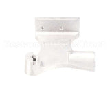 MK0517 Belshaw Head Hinge Legs Rt