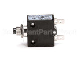 MK7004 Globe Switch, Motor Reset