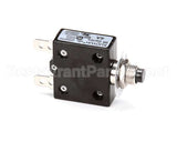 MK7004 Globe Switch, Motor Reset