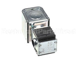 MKC-1-240 Heatcraft 230V Solenoid Coil