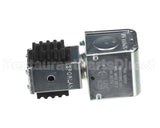 MKC-1-240 Heatcraft 230V Solenoid Coil