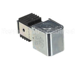 MKC-1-240 Heatcraft 230V Solenoid Coil