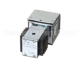 MKC-1-DUAL Heatcraft Solenoid Coil