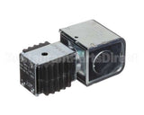 MKC-1-DUAL Heatcraft Solenoid Coil