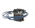 MKC-120 Omniteam Solenoid Coil