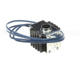 MKC-120 Omniteam Solenoid Coil