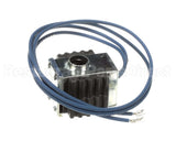MKC-120 Omniteam Solenoid Coil