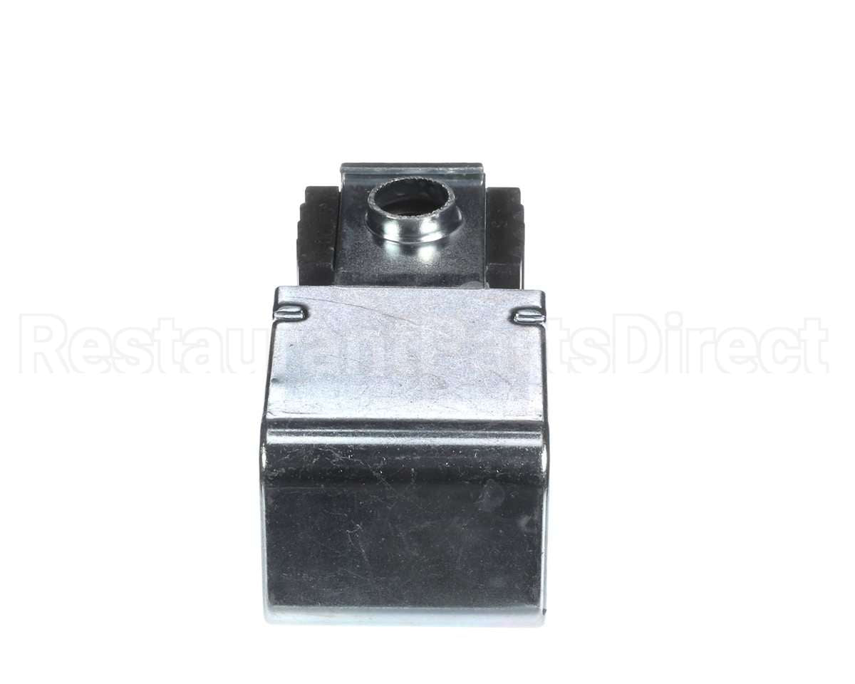 MKC1-120 Heatcraft Sol. Coil