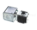 MKC1-120 Heatcraft Sol. Coil