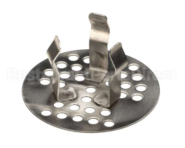 MKDS-2316-A Cleveland Bv-2 Strainer 14 Holes