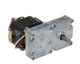 MKDW-0009 Belshaw Brake Mtr 115 50/60 8Rpm Ce Me