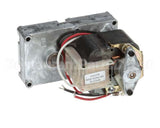 MKDW-0009 Belshaw Brake Mtr 115 50/60 8Rpm Ce Me