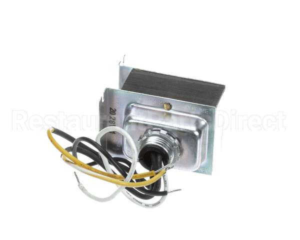 MKIIG-9000 Belshaw Transformer 120:24 20Va Manf: