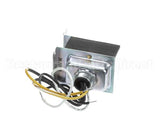 MKIIG-9000 Belshaw Transformer 120:24 20Va Manf: