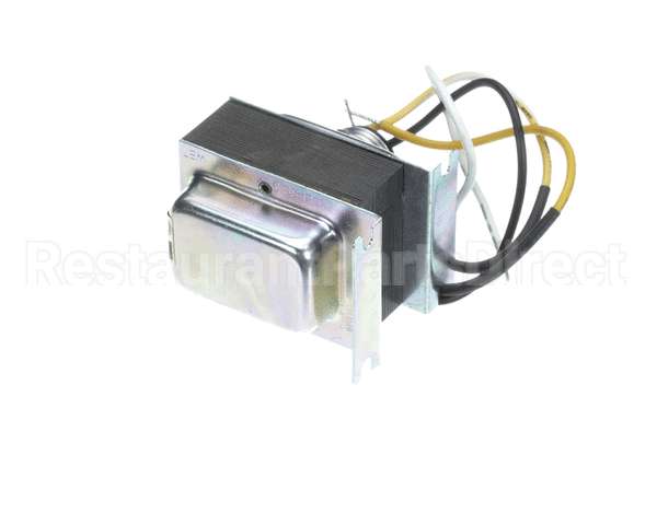 MKIIG-9000 Belshaw Transformer 120:24 20Va Manf: