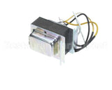 MKIIG-9000 Belshaw Transformer 120:24 20Va Manf: