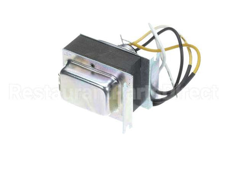 MKIIG-9000 Belshaw Transformer 120:24 20Va Manf: