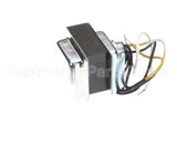 MKIIG-9000 Belshaw Transformer 120:24 20Va Manf: