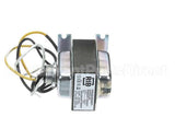 MKIIG-9000 Belshaw Transformer 120:24 20Va Manf: