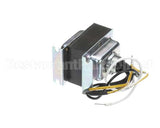 MKIIG-9000 Belshaw Transformer 120:24 20Va Manf: