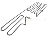 MKV-0004 Belshaw Element 1 Phase, 240/8800 6-32