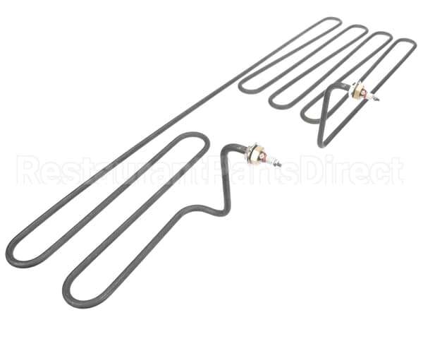 MKV-0004 Belshaw Element 1 Phase, 240/8800 6-32
