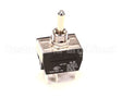 MKV-0010 Belshaw Toggle Switch Dpdt 15A 125V Ar