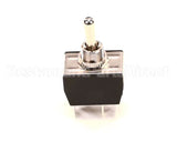 MKV-0010 Belshaw Toggle Switch Dpdt 15A 125V Ar
