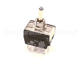 MKV-0010 Belshaw Toggle Switch Dpdt 15A 125V Ar