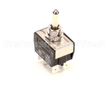 MKV-0010 Belshaw Toggle Switch Dpdt 15A 125V Ar