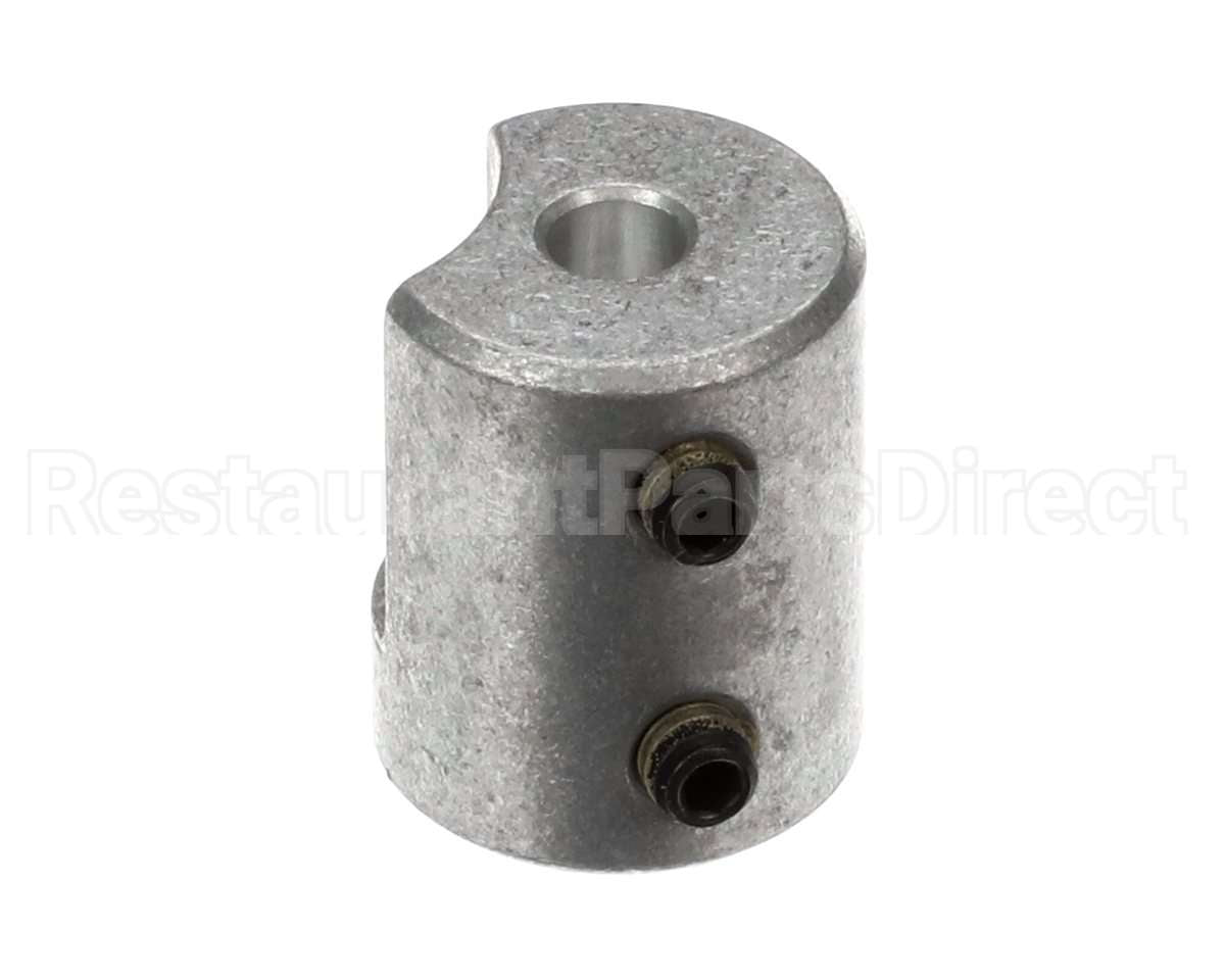 MKV-0103 Belshaw Cam