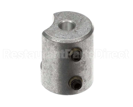 MKV-0103 Belshaw Cam