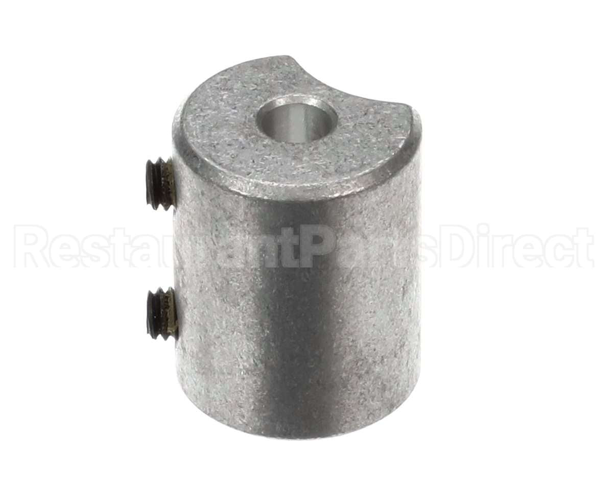 MKV-0103 Belshaw Cam