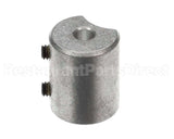 MKV-0103 Belshaw Cam