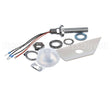 ML-102826 Hobart Kit,Float Switch
