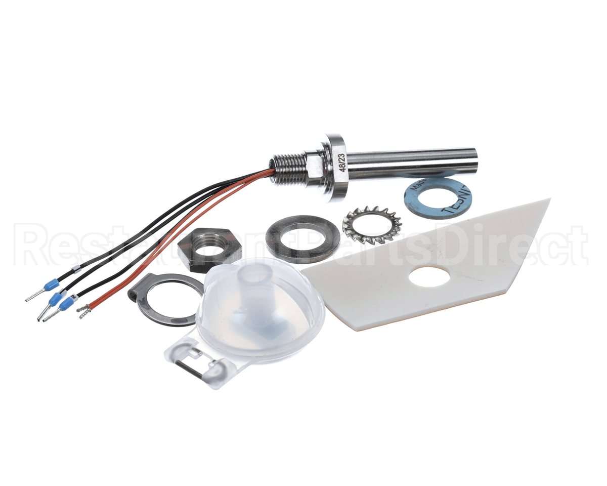 ML-102826 Hobart Kit,Float Switch